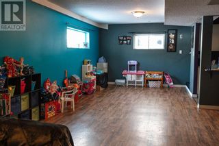 Photo 26: 7358 PEARL DRIVE in Prince George: House for sale : MLS®# R2868364