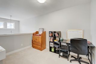 Photo 17: 902 110 Coppers Common SW: Airdrie Row/Townhouse for sale : MLS®# A2033069