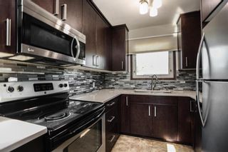 Photo 10: 728 Buchanan Boulevard in Winnipeg: Crestview Residential for sale (5H)  : MLS®# 202122702