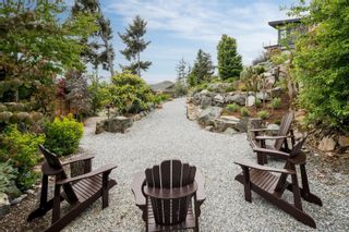 Photo 81: 3673 Seashell Pl in Colwood: Co Royal Bay House for sale : MLS®# 905463