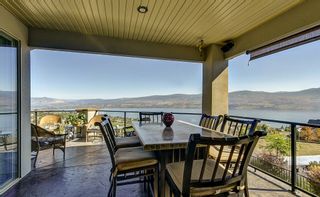 Photo 20: 3267 Vineyard View Drive in West Kelowna: Lakeview Heights House for sale (Central Okanagan)  : MLS®# 10215068