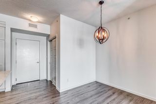 Photo 10: 408 6703 New Brighton Avenue SE in Calgary: New Brighton Apartment for sale : MLS®# A1072646