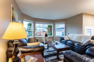 Photo 14: 12399 205 Street in Maple Ridge: Northwest Maple Ridge House for sale in "ALVERA PARK" : MLS®# R2739875