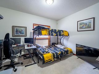 Photo 27: 28 Slopes Grove SW in Calgary: Springbank Hill Detached for sale : MLS®# A1218688