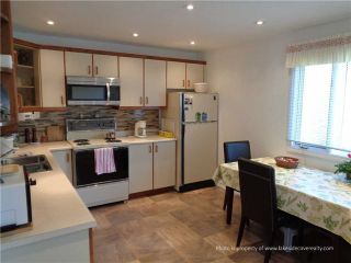 Photo 15: 37 Lake Avenue in Ramara: Brechin House (Bungalow) for sale : MLS®# X3501009
