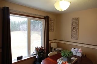 Photo 4: 59204 Rg Rd 95A: Rural St. Paul County House for sale : MLS®# E4269341
