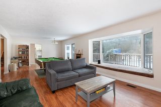 Photo 6: 41935 BIRKEN Road in Squamish: Brackendale House for sale : MLS®# R2753938