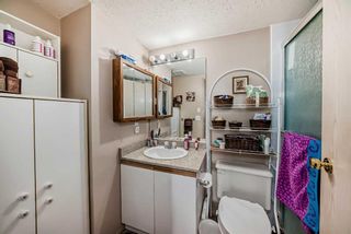 Photo 13: 411 55 Arbour Grove Close NW in Calgary: Arbour Lake Apartment for sale : MLS®# A2123411