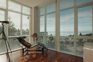 Photo 17: 902 14824 N BLUFF ROAD: White Rock Condo for sale (South Surrey White Rock)  : MLS®# R2060954