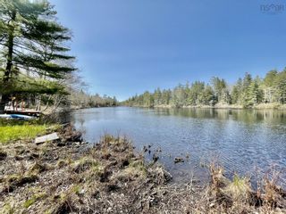 Photo 2: Lot 3 Pigott Lake Road in Lakelands: 105-East Hants/Colchester West Vacant Land for sale (Halifax-Dartmouth)  : MLS®# 202401315