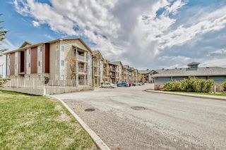 Photo 38: 1310 2370 Bayside Road SW: Airdrie Apartment for sale : MLS®# A2047981