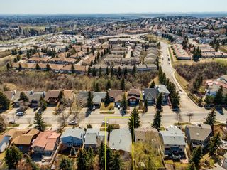 Photo 46: 747 Strathcona Drive SW in Calgary: Strathcona Park Detached for sale : MLS®# A2045457