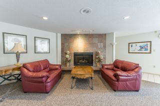 Photo 33: 213 4111 FRANCIS Road in Richmond: Boyd Park Condo for sale in "APPLE GREEN" : MLS®# R2483616