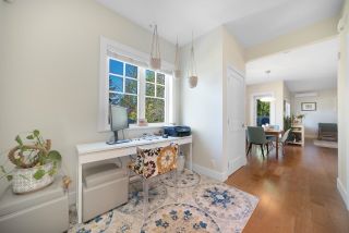 Photo 12: 6728 GRANVILLE Street in Vancouver: South Granville Townhouse for sale (Vancouver West)  : MLS®# R2878727