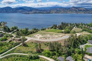 Photo 29: Lot 4 PESKETT Place, in Naramata: Vacant Land for sale : MLS®# 10275550