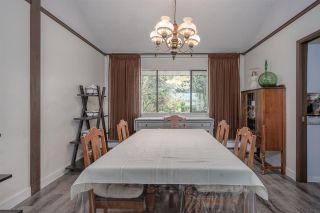 Photo 5: 46194 GREENWOOD Drive in Chilliwack: Sardis East Vedder Rd House for sale in "Sardis Park" (Sardis)  : MLS®# R2517586