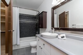 Photo 20: 178 Willowbend Crescent in Winnipeg: River Park South Residential for sale (2F) 