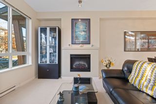 Photo 10: 11 1125 KENSAL Place in Coquitlam: New Horizons Townhouse for sale in "Kensal Walk / Windsor Gate" : MLS®# R2848256