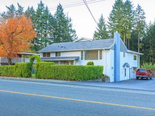 Photo 29: 5290 Metral Dr in NANAIMO: Na Pleasant Valley House for sale (Nanaimo)  : MLS®# 716119