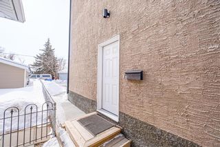 Photo 20: 748 Prince Rupert Avenue in Winnipeg: East Kildonan Residential for sale (3B)  : MLS®# 202304695