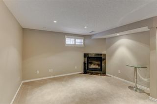 Photo 30: 28 CORTINA Way SW in Calgary: Springbank Hill Detached for sale : MLS®# C4271650
