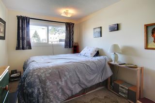 Photo 11: 7610-7612 25 Street SE in Calgary: Ogden Duplex for sale : MLS®# A1140747