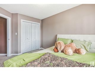Photo 33: 11824 11A AV NW in Edmonton: House for sale : MLS®# E4352112