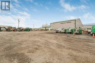 Photo 36: 30 Industrial Drive in Sylvan Lake: Other for lease : MLS®# A2087840