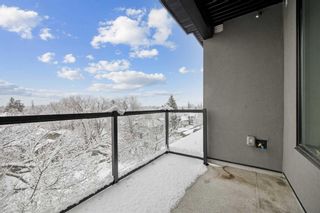 Photo 15: 402 605 17 Avenue NW in Calgary: Mount Pleasant Apartment for sale : MLS®# A2120709
