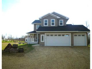 Photo 18: : House for sale (Rural Leduc County)  : MLS®# E3248885