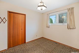Photo 16: 95 BROWN Crescent in Saskatoon: Adelaide/Churchill Residential for sale : MLS®# SK951747