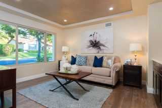 Photo 5: 28081 Via Pedrell in Mission Viejo: Residential for sale (MC - Mission Viejo Central)  : MLS®# OC17150900
