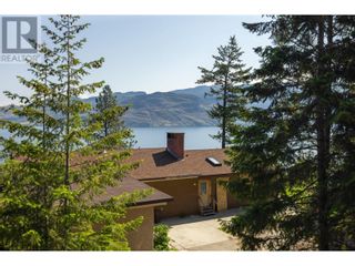 Photo 10: 7260 Highway 97 S in Peachland: House for sale : MLS®# 10286664