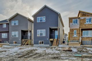 Photo 44: 1124 BAYVIEW Gardens SW: Airdrie Detached for sale : MLS®# A2034853