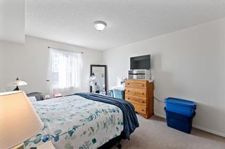 Photo 16: 7408 304 Mackenzie Way SW: Airdrie Apartment for sale : MLS®# A1195275