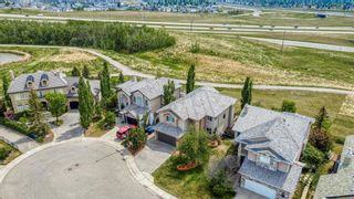 Photo 41: 303 Royal Bay NW in Calgary: Royal Oak Detached for sale : MLS®# A2052254