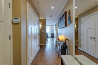 Photo 3: 402 99 Spruce Place SW in Calgary: Spruce Cliff Apartment for sale : MLS®# A2013586