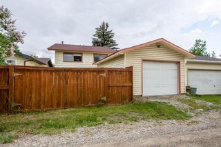 Photo 27: 112 Midland Crescent SE in Calgary: Midnapore Detached for sale : MLS®# A1232837