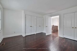 Photo 15: 246 Walmer Road in Toronto: Casa Loma House (3-Storey) for sale (Toronto C02)  : MLS®# C8237926