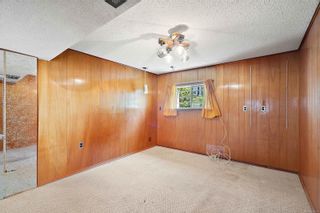 Photo 22: 814 Wollaston St in Esquimalt: Es Esquimalt House for sale : MLS®# 933625