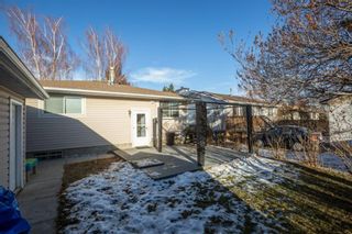 Photo 29: 423 Lysander Drive SE in Calgary: Ogden Detached for sale : MLS®# A1052411