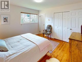 Photo 22: 3824 SELKIRK AVE in Powell River: House for sale : MLS®# 17972