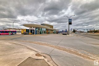 Photo 44: 315 15499 CASTLE DOWNS Road in Edmonton: Zone 27 Condo for sale : MLS®# E4382529