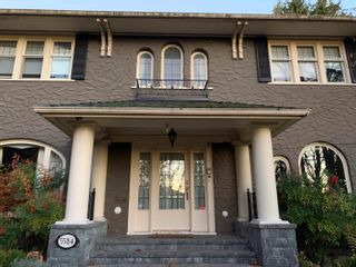 Photo 4: 5584 LABURNUM Street in Vancouver: Shaughnessy House for sale (Vancouver West)  : MLS®# R2837407