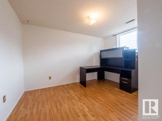 Photo 22: 8633 33 Avenue in Edmonton: Zone 29 House for sale : MLS®# E4306739