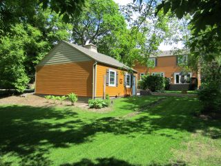 Photo 14: 742 Kildonan Drive in WINNIPEG: East Kildonan Residential for sale (North East Winnipeg)  : MLS®# 1311916
