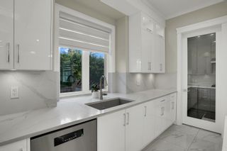Photo 15: 13414 60 Avenue in Surrey: Panorama Ridge House for sale : MLS®# R2865552
