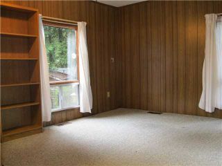 Photo 3: 23 3295 SUNNYSIDE Road: Anmore Manufactured Home for sale in "COUNTRYSIDE VILLAGE" (Port Moody)  : MLS®# V931621
