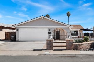 Main Photo: MIRA MESA House for sale : 4 bedrooms : 8149 Lakeport Rd in San Diego
