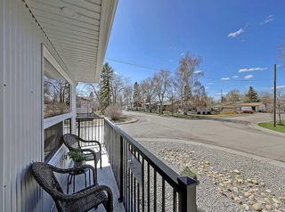 Photo 39: 6048 18 Street SE in Calgary: Ogden Detached for sale : MLS®# A2123583